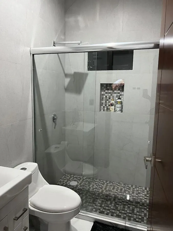 Hermoso Departamento Vacacional Cerca Del Mar En Mazatlan Apartment