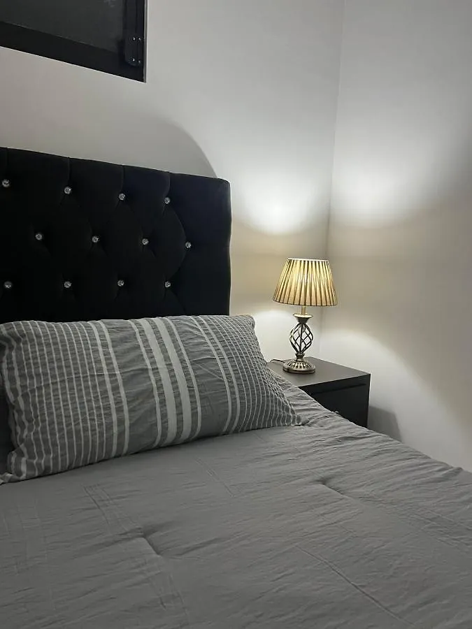 Hermoso Departamento Vacacional Cerca Del Mar En Mazatlan Mexico