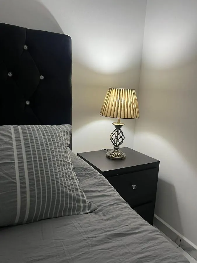 Hermoso Departamento Vacacional Cerca Del Mar En Mazatlan