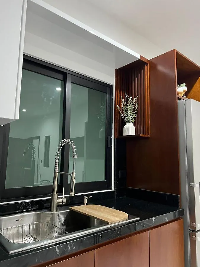 Hermoso Departamento Vacacional Cerca Del Mar En Mazatlan Mexico