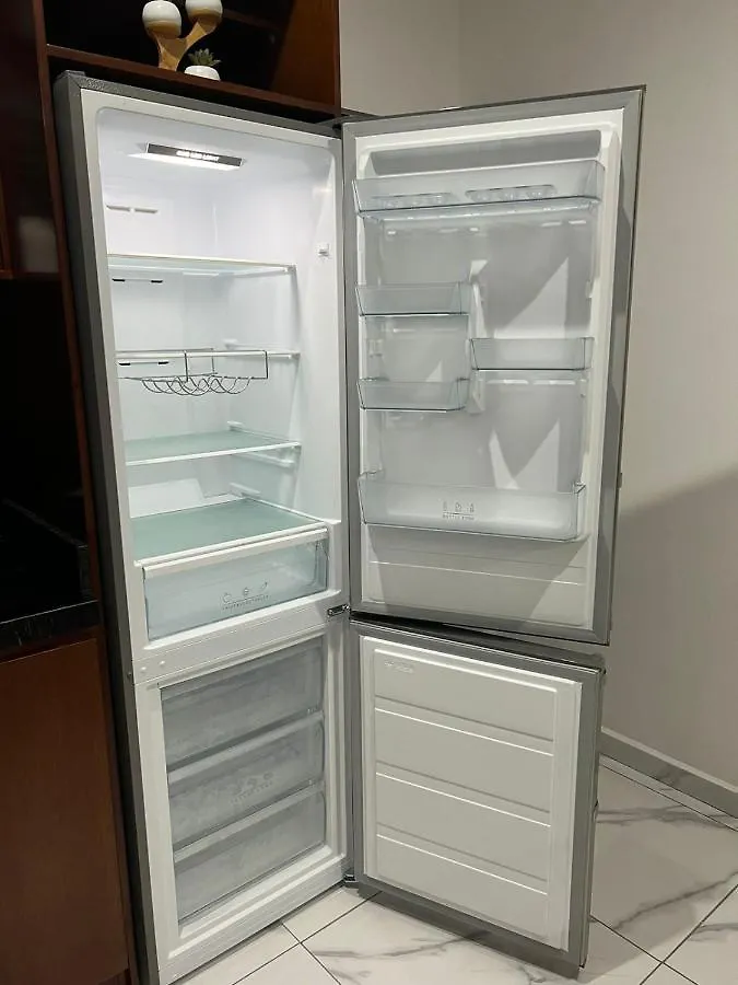 Hermoso Departamento Vacacional Cerca Del Mar En Mazatlan